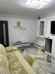 Apartament 2 camere Iași - poza 3