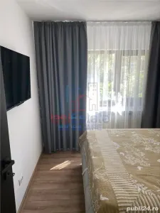 Apartament 2 camere Iași - poza 4