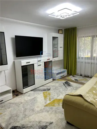 Apartament 2 camere Iași - poza 5