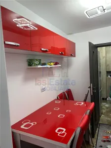 Apartament 2 camere Iași - poza 6