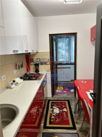 Apartament 2 camere Iași - poza 7