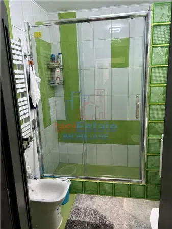 Apartament 2 camere Iași - poza 9