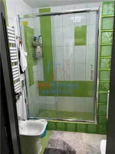 Apartament 2 camere Iași - poza 9