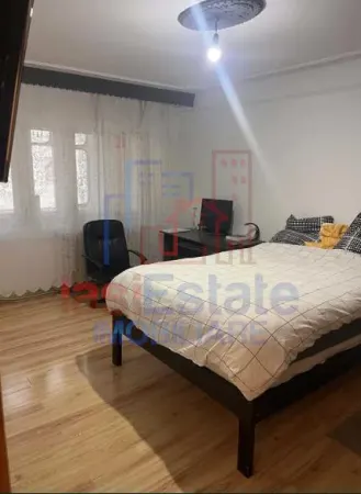 Apartament 3 camere Iași - poza 2