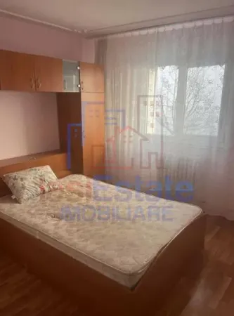 Apartament 3 camere Iași - poza 3