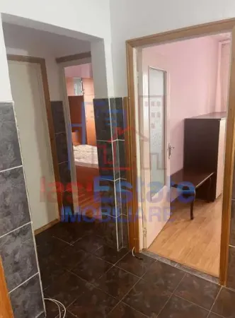 Apartament 3 camere Iași - poza 4