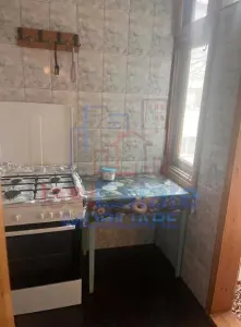 Apartament 3 camere Iași - poza 5