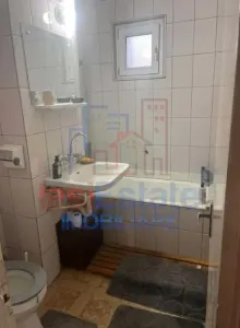Apartament 3 camere Iași - poza 6