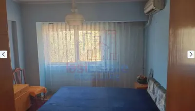 Apartament 4 camere UMF zona Independentei - Iasi