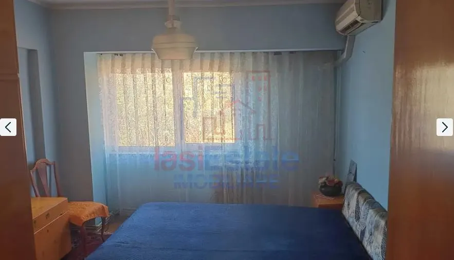 Apartament 4 camere Iași - poza 1