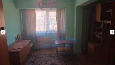 Apartament 4 camere Iași - poza 3