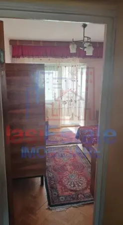Apartament 4 camere Iași - poza 4