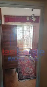 Apartament 4 camere Iași - poza 4