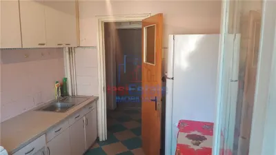 Apartament 4 camere Iași - poza 5