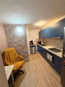 Apartament 2 camere Iași - poza 12