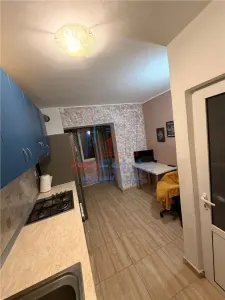 Apartament 2 camere Iași - poza 13