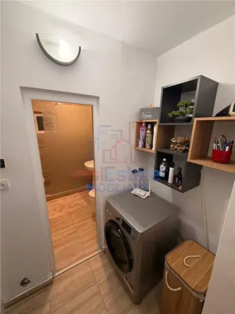 Apartament 2 camere Iași - poza 14