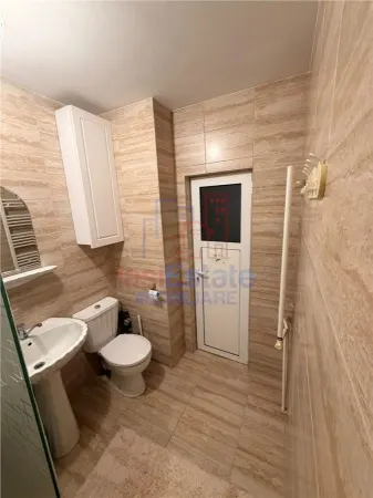 Apartament 2 camere Iași - poza 16