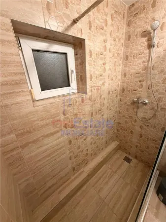 Apartament 2 camere Iași - poza 17