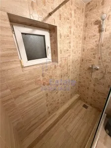 Apartament 2 camere Iași - poza 17