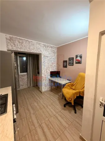 Apartament 2 camere Iași - poza 3