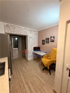 Apartament 2 camere Iași - poza 3