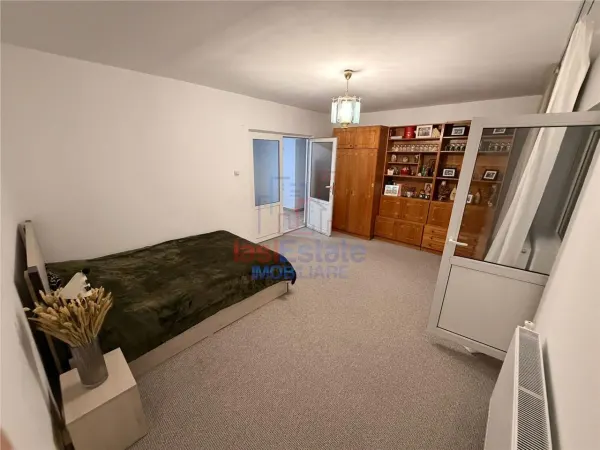 Apartament 2 camere Iași - poza 5