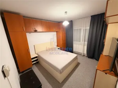 Apartament 2 camere Iași - poza 6
