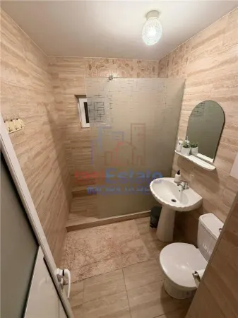 Apartament 2 camere Iași - poza 7