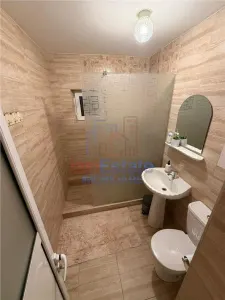 Apartament 2 camere Iași - poza 7