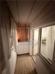 Apartament 2 camere Iași - poza 8