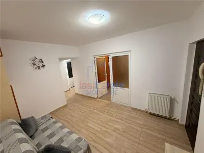Apartament 2 camere Iași - poza 10