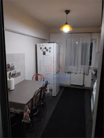 Apartament 3 camere Iași - poza 3