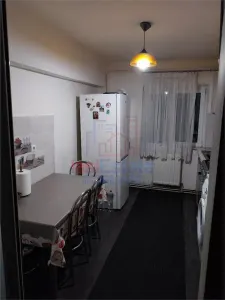 Apartament 3 camere Iași - poza 3