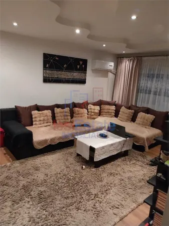Apartament 3 camere Iași - poza 4