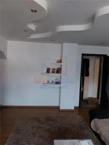 Apartament 3 camere Iași - poza 5