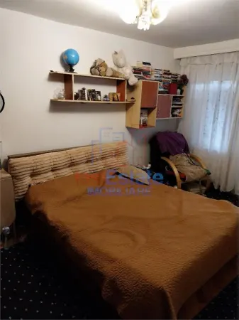 Apartament 3 camere Iași - poza 6