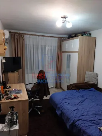 Apartament 3 camere Iași - poza 7