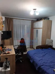 Apartament 3 camere Iași - poza 7
