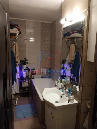 Apartament 3 camere Iași - poza 8