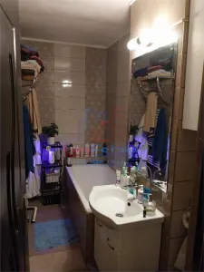 Apartament 3 camere Iași - poza 8