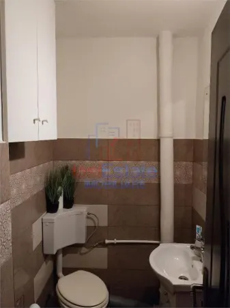 Apartament 3 camere Iași - poza 9