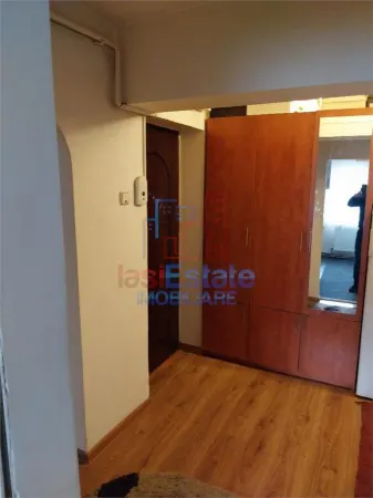 Apartament 3 camere Iași - poza 10