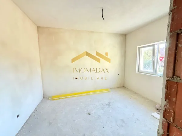 Casă 3 camere Utvin - poza 11