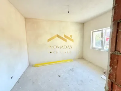 Casă 3 camere Utvin - poza 11