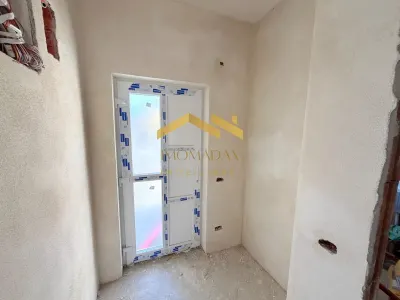 Casă 3 camere Utvin - poza 12