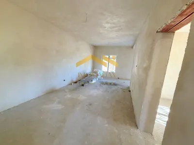 Casă 3 camere Utvin - poza 13