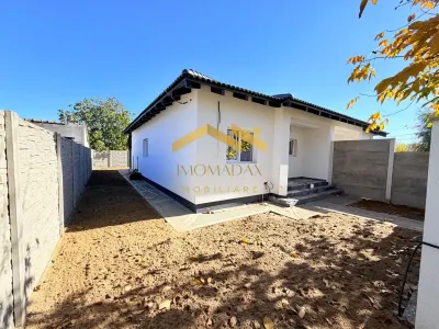 Casă 3 camere Utvin - poza 3