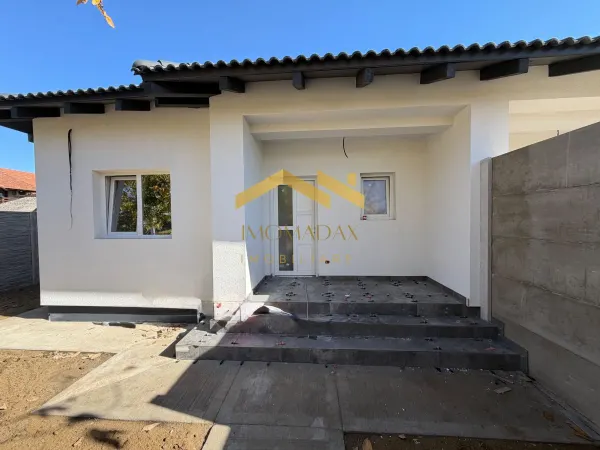 Casă 3 camere Utvin - poza 4