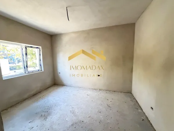 Casă 3 camere Utvin - poza 5